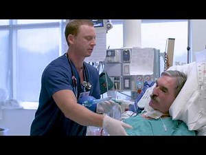 Measure Maximum Insufflation Capacity with Breath-stacking Bag while on Mouthpiece Ventilation