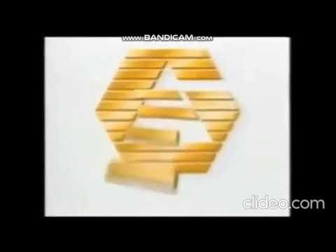 Guild Home Video (1987-1994, Reverse Variant, United Kingdom)