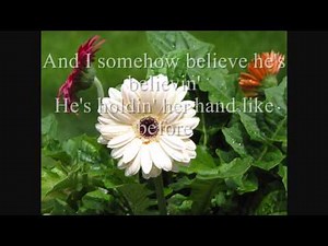 Daisy A Day Jud Strunk