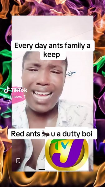 TVJ NEWS 📰 (@tvj_news_7)’s videos with original sound - TVJ NEWS 📰