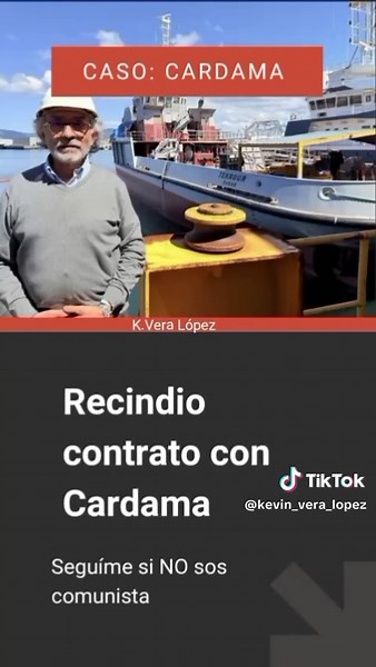 Gobierno en Uruguay: ¿Quiénes son los verdaderos responsables?