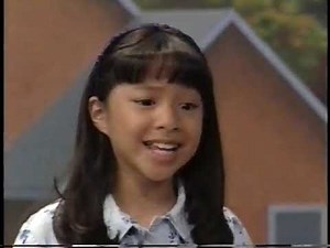 Barney & Friends: May I Help You (Season 2, Episode 3)
