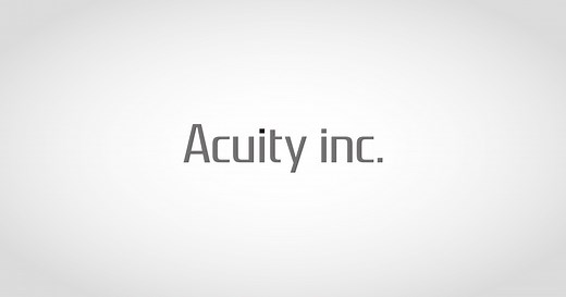 組付けトレーサビリティ｜ソリューション｜Acuity Inc.｜アキュイティー 画像処理・機械学習による計測・検査DX