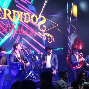 @perdidosdesinaloaoficial @darielramirez_oficial @javier_pds_official @hectorperdidosdesinaloa @omar_leysonperdidos.d.s #jalaoos | Los Altos Boots | Facebook