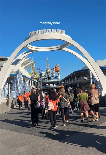 Explore the Best Park Music at Disney