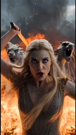 Game of Thrones Salary Secrets! 🤯