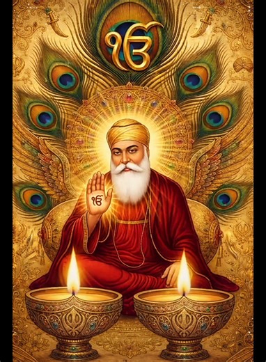 #gurunanakdevji#viralshort#youtubeshorts#viralreel#instagood#sikhguru#singh#god#weheguruji