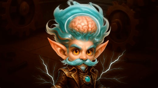 Download & Play The Coin Machine on PC & Mac (Emulator)