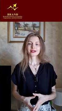 An Insight Into the Two Costing Technique: Absorption Costing and Marginal Costing