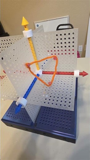 What Are Math Manipulatives