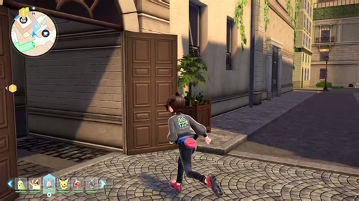 Vinesauce - voice of an angle