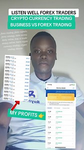 Suggested accounts