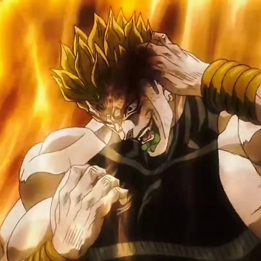Create the Stone Mask from JJBA with Easy Steps