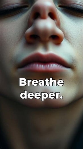 Cold Hands and Feet Explained Simply #shorts #health #circulation #metabolism