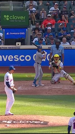 369K views · 7.8K reactions | Francisco Lindor turns two!  | New York Mets | Facebook