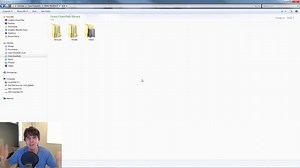 Quick video on how to use The Grass Essentials. Get it here: http://www.blenderguru.com/product/grass-essentials/ | Blender Guru