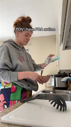 A Lil Song About Getting Better 🎶✨ Sharing a lil song about getting better — one step at a time. Healing vibes only 💫 #growth #hope #gettingbetter #healingjourney #growthmindset #selflove #positivity #mentalhealth #progressnotperfection #hope #motivation #uplifting | Emily anne