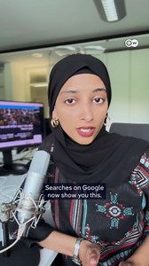 Google’s AI Overviews Are Killing the Open Web