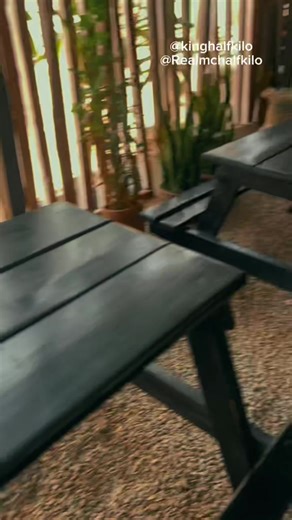 Say No to Rubbish – Comedy That Hits Home