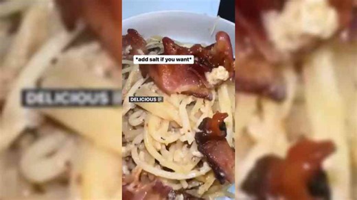 World's Easiest Dinner Hacks