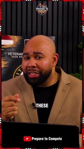 Disabled Veteran Placard vs Plate: Ask This Before You Apply