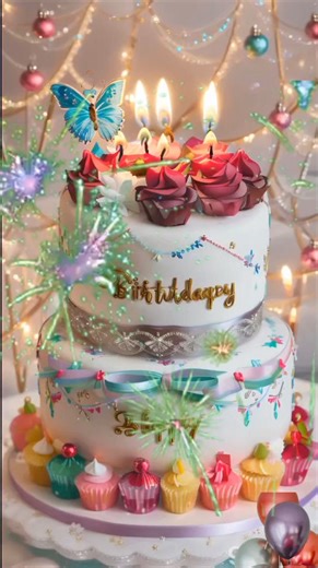 ❤️🎂 Happy Birthday Wishes 🎂 ====== Here are the Special birthday wishes, birthday message, birthday wishes for sister, happy birthday wishes for friend, happy birthday songs, birthday wishes, happy birthday wishes quotes, birthday wishes for sister, birthday wishes for friend, happy birthday shorts video and birthday reels video etc. Today I published the Happy Birthday Wishes video. #birthday #gift #fashion #quotes #photography #gifts #happy #wish #instagram #photography #uk #quotes #instagoo