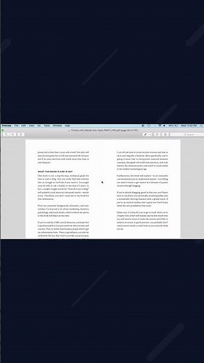 How To Review Interior Layout