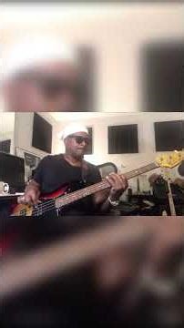 Prt 2: A Reposting of Bill Withers, Use Me Up. Aaron Neville’s Version. In The Cool Zone.✌🏿🕶🎶