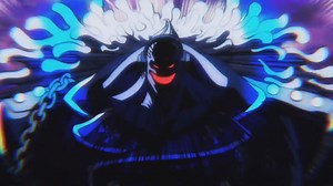 21K views · 255 reactions | Luffy vs Bullet Haki Clash Credits: Akano and AndrezoWorks for the Ending song | ANIME Empire | Facebook