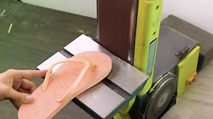 309K views · 146 reactions | Ses tours intelligents laissent tout le monde sans voix 彩彩 | Brico Monsieur | Facebook