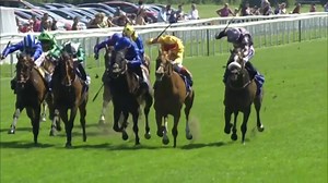 3.7K views · 16 shares | Another big day for Josephine Gordon - she speaks to Sally Ann Grassick after winning the Ganton Stakes at York. Watch LIVE now on ＠ITV4 | ITV Racing | Facebook