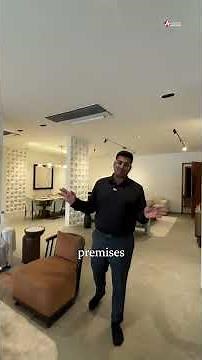 Is ₹1.6 Cr Enough to Get Your Dream Home in Hyderabad?