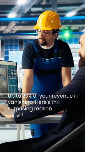 Quality Control: How Offline Apps Cut Manufacturing Defects