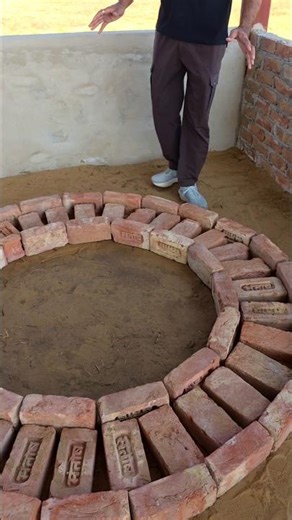 Mini Cricket Stadium Making | Creating Mini City with RC Tractor | Cement Model Project