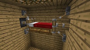 Comment se TP à son lit Minecraft ? – SOS Ordinateurs : Guides, Trucs & Astuces pour booster votre ordinateur