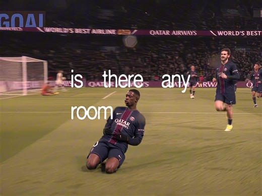 Calm Songs for Soccer Lovers