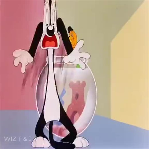 #ClassicCartoons #Cartoons #ClassicCartoon #ClassicCartoonTVShows #ClassicTVCartoons