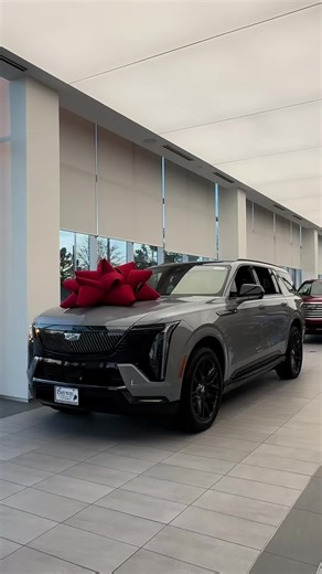 #2026 #cadillacescalade #cars #autos