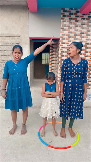 Anaya ke papa ke Sath To Dhokh Ho Gay😳#waitforlast #trending ￼