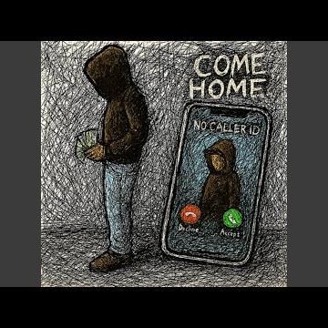 Come Home
