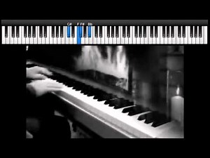 Body and Soul - Reload