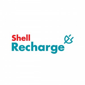 3K views · 21 reactions | Shell Recharge is here. Find EV power-ups at a Shell station near you and experience rapid electric vehicle charging made easy. #EVPowerUp #ElectricVehicleCharging #ShellRecharge #GoWell | Shell | Facebook