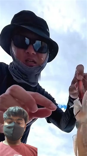 #makeuphacks agar aap galti se ya pakro to turant duar chla jao