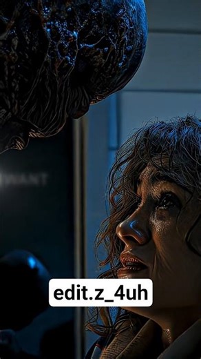 Stranger Things Season 5 #shortvideo #strangerthings #youtubeshorts #viral #reels #trending #explore