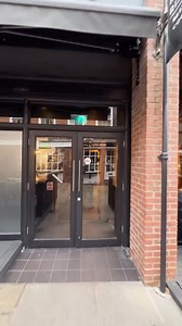 🍽️ Shrewsbury Restaurant Week, Day 1. 35 of Shrewsbury’s finest are waiting to feed you — are you ready to eat the town? 🥘 | Original Shrewsbury