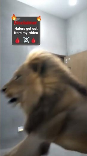 #viral #music #alien song#funk☠️ #horror #viral