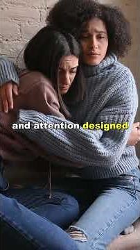 7 Psychological Manipulation Tactics to NEVER Fall For! (Spot Them FAST)