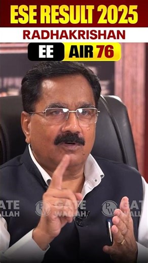 1 Coulomb Charge Kitne Electrons Banate Hain? 🔥 #PW #ESEResults