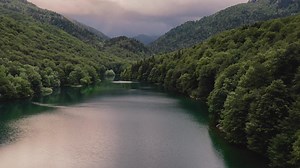 25K views · 677 reactions | National Tourism Organisation of...