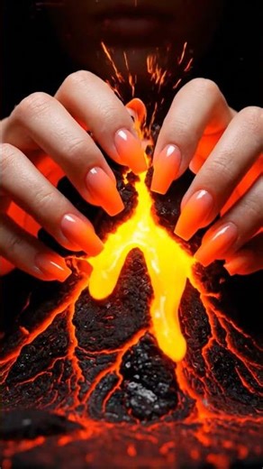 ASMR] Which Would You Like to See Crush? |# Relaxation #asmr #viral #ai